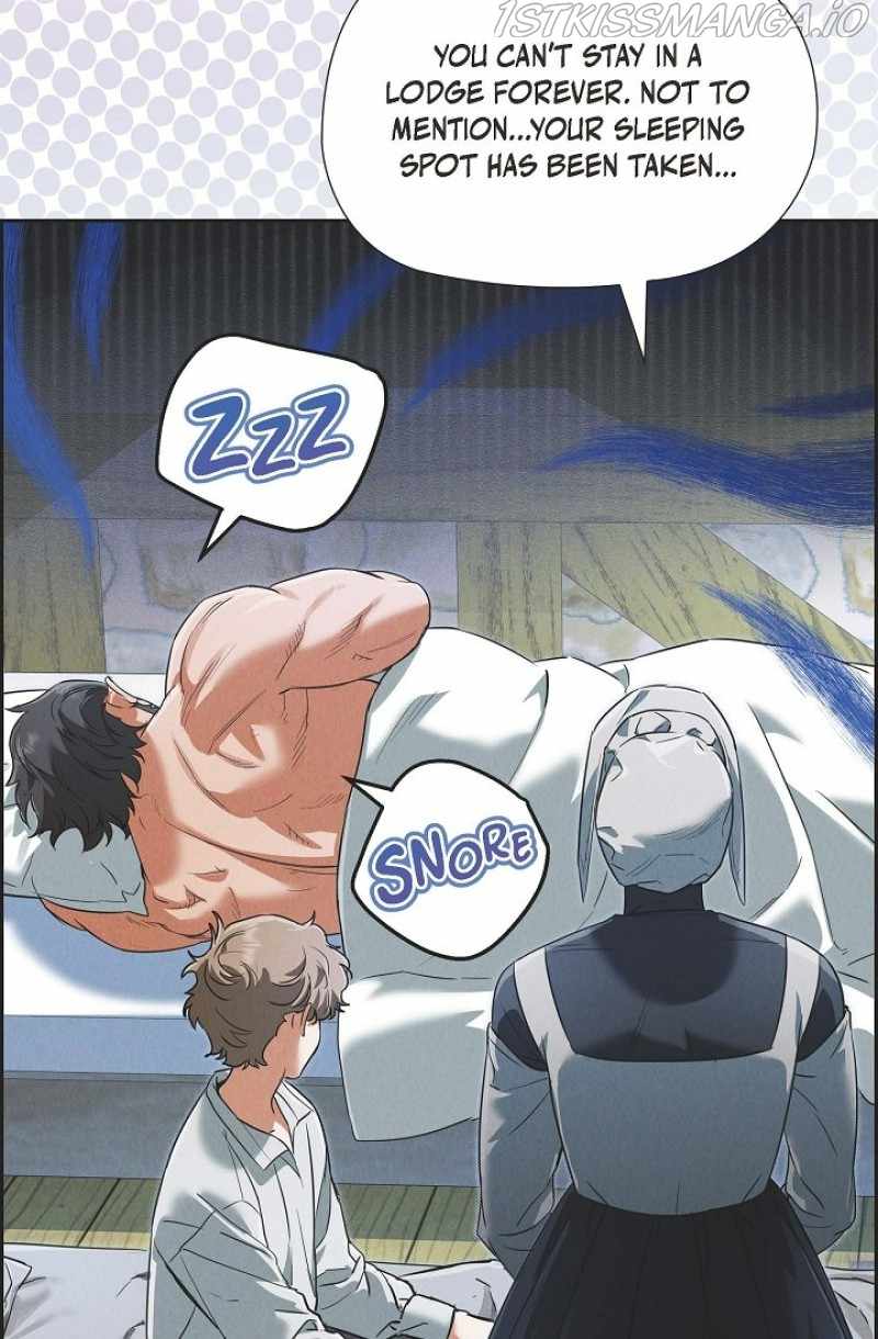 77