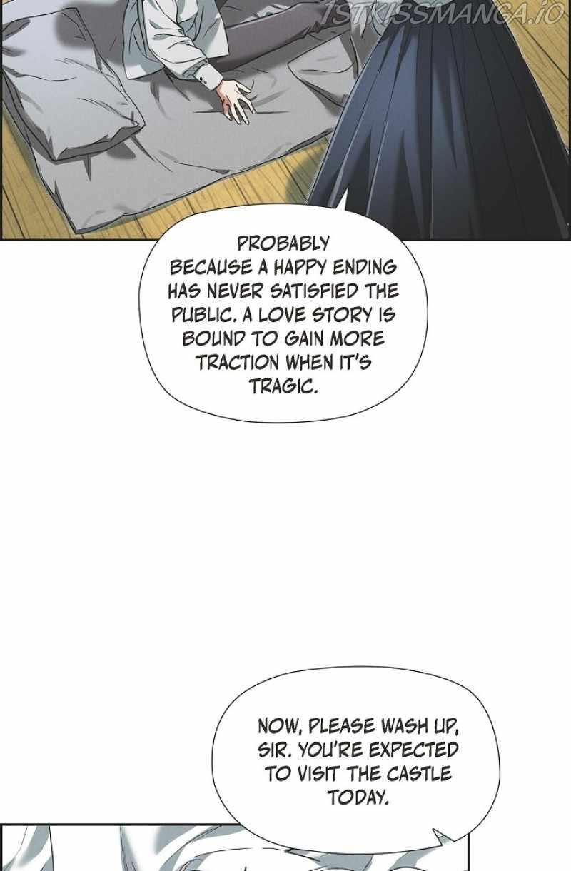 74