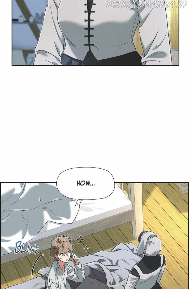 73