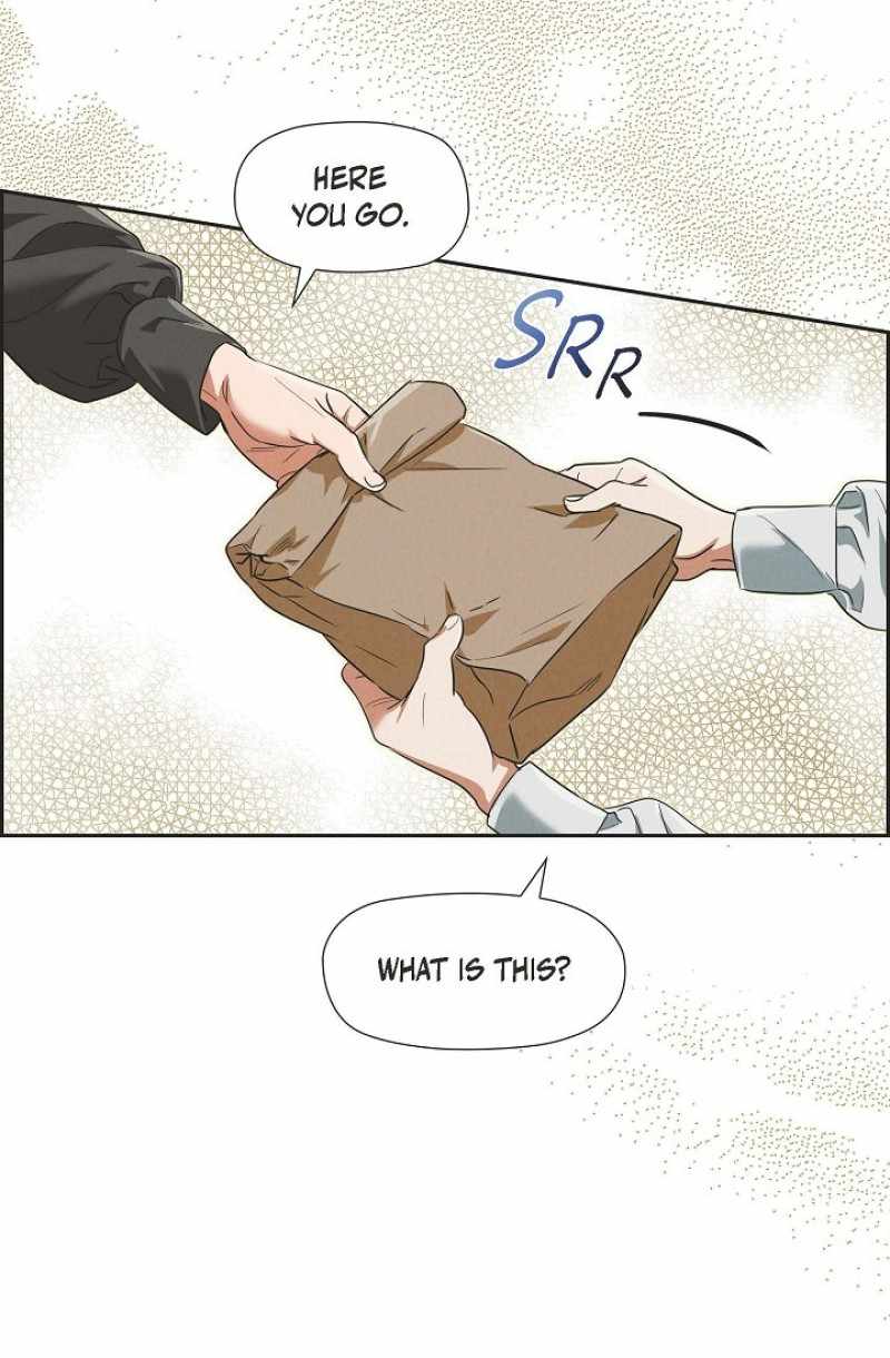 84