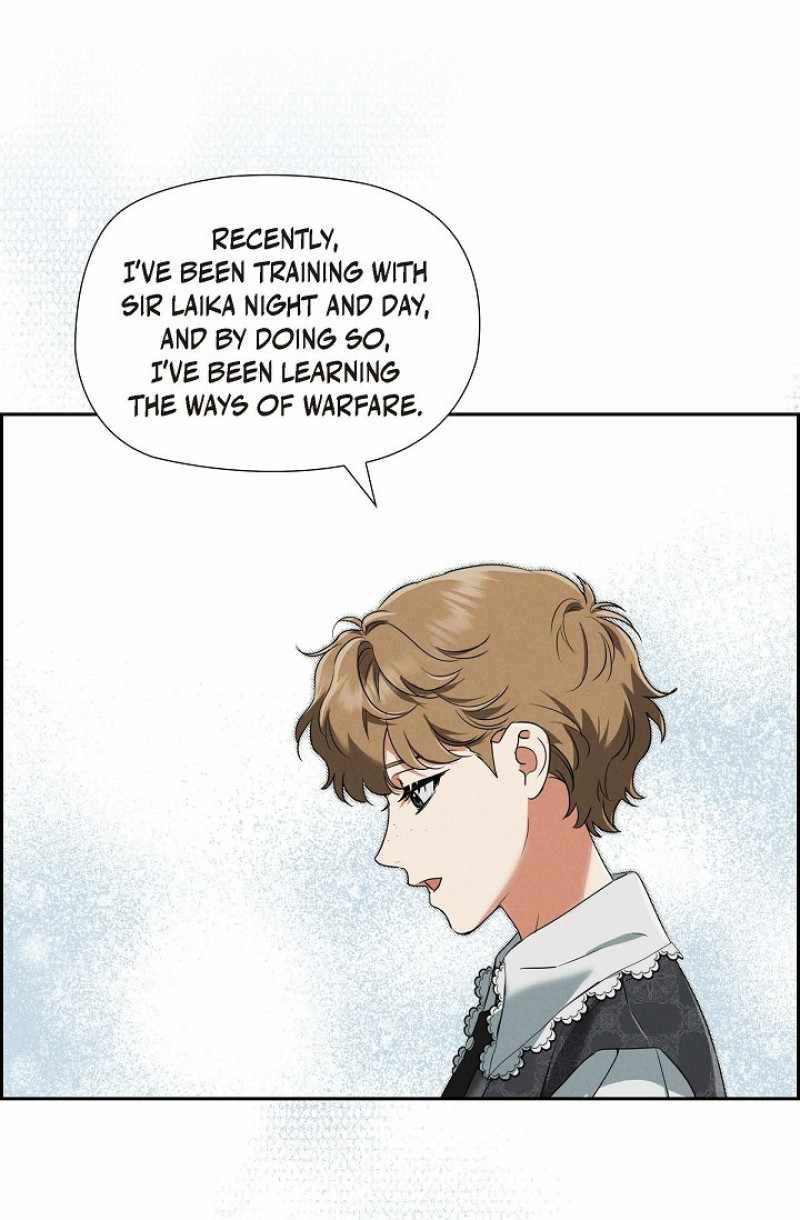 56