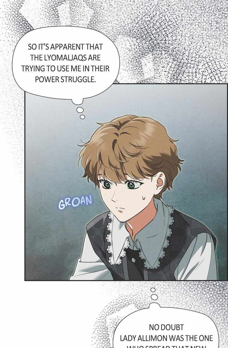 77