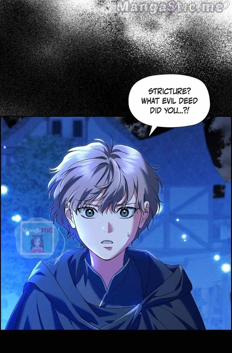82