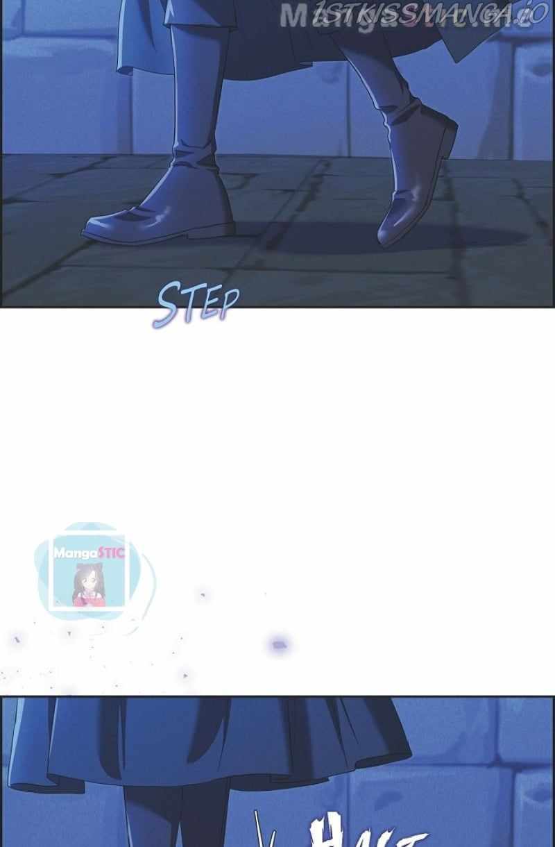69
