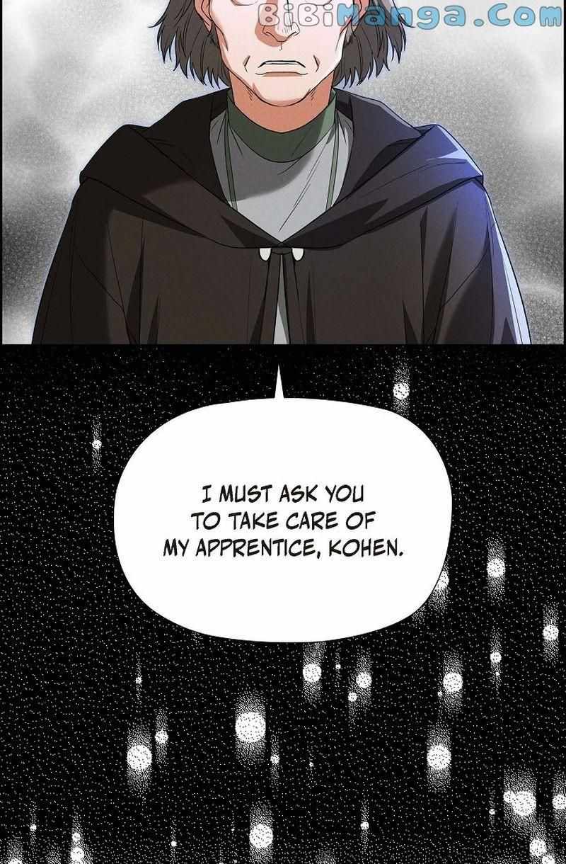 80