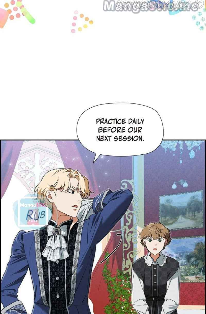 91