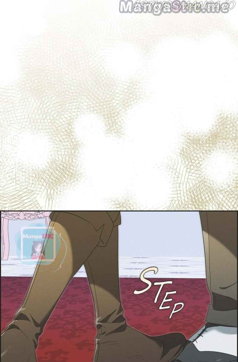 82