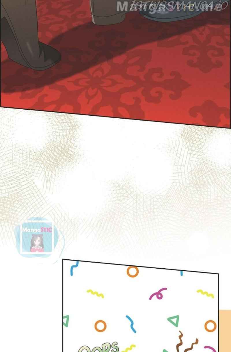 83