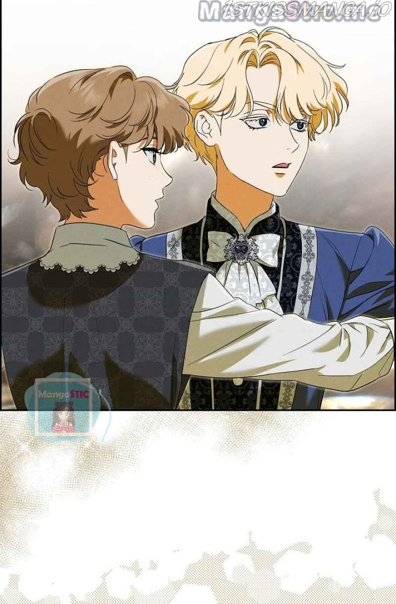 85