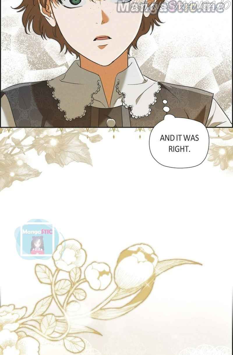 76