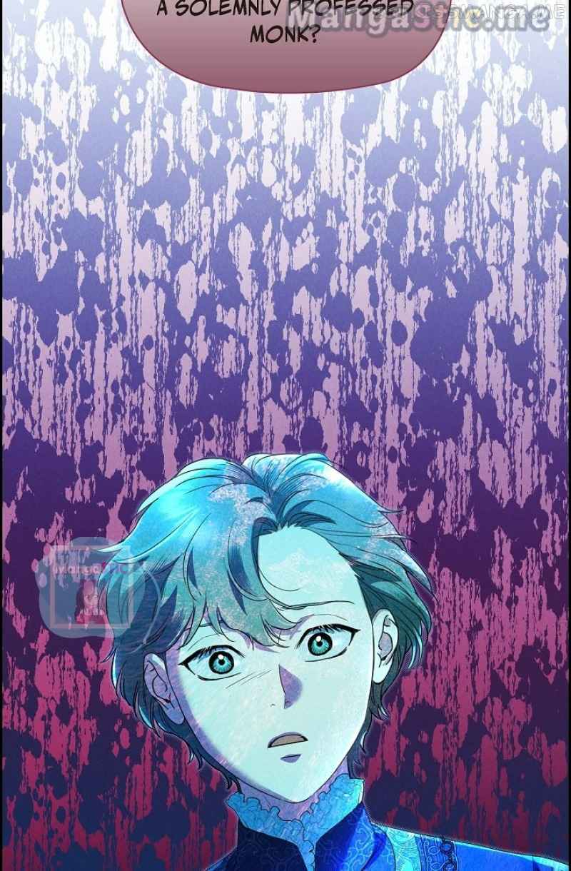 85
