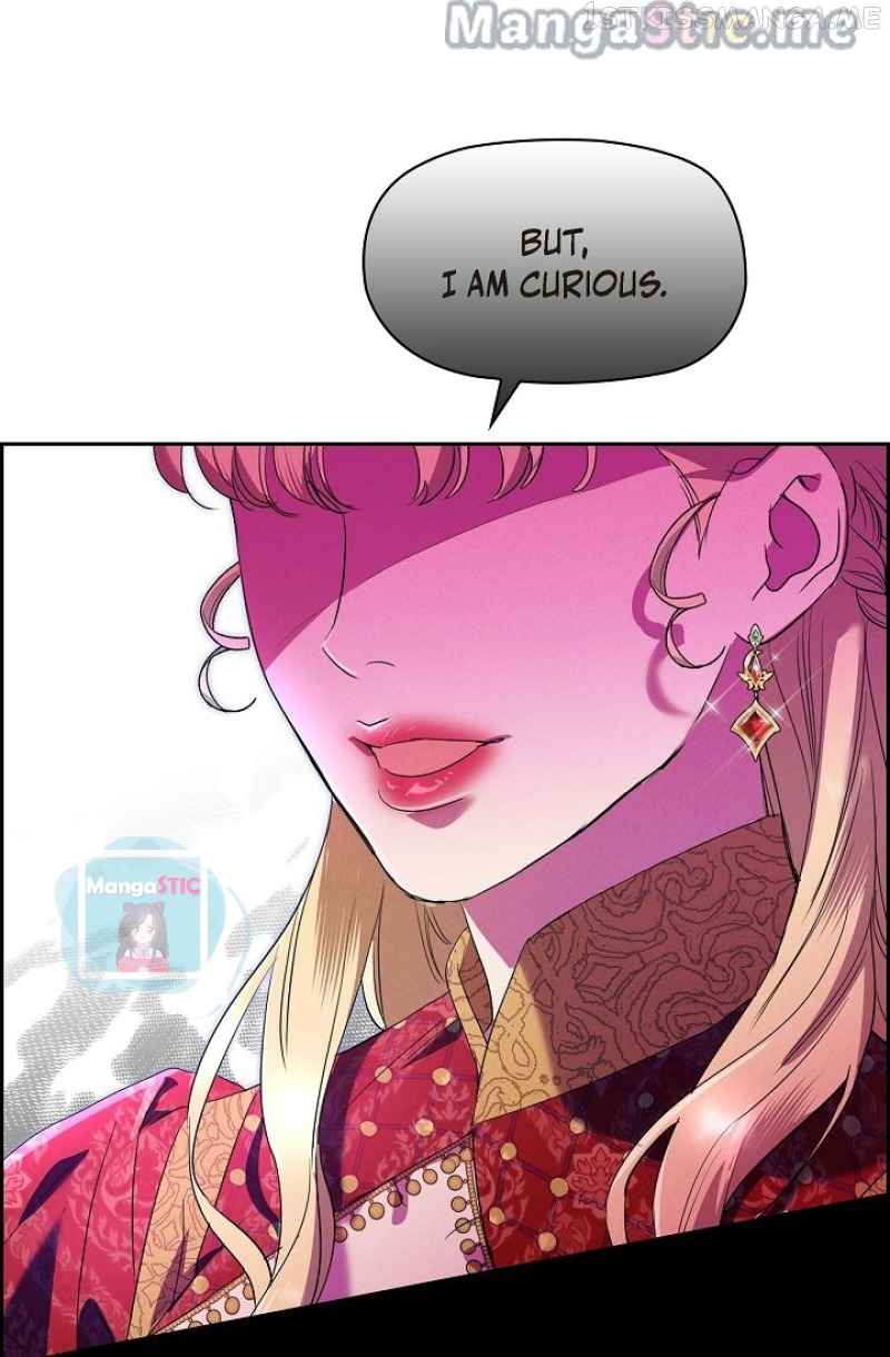 78