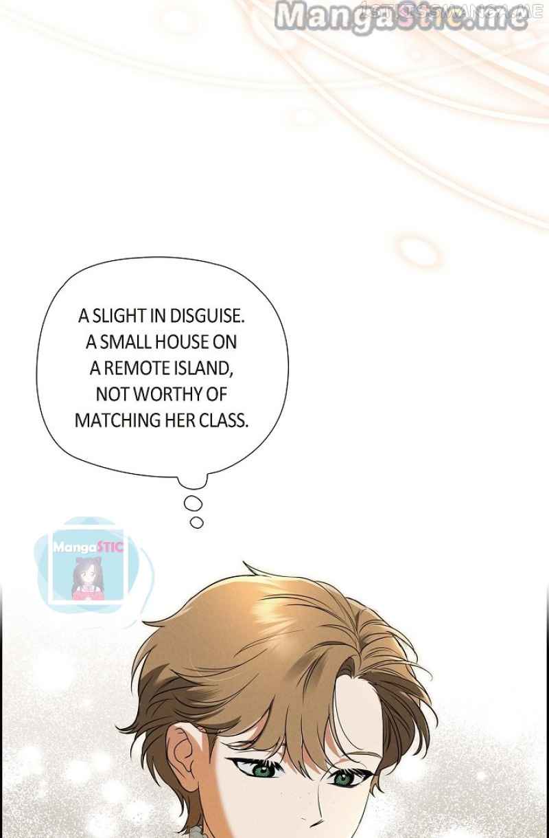 75