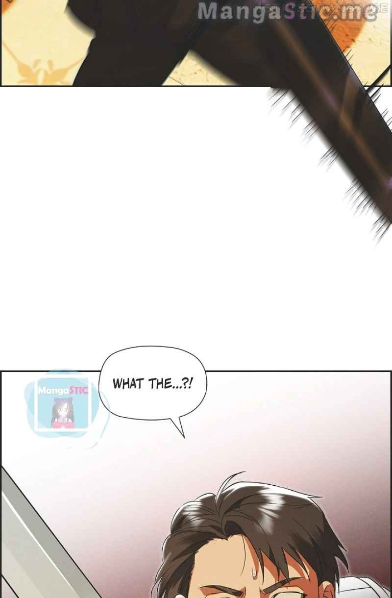 64