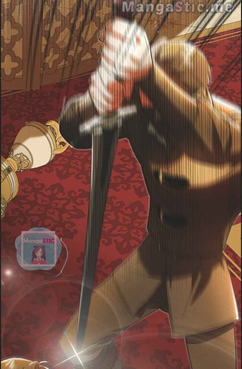 104