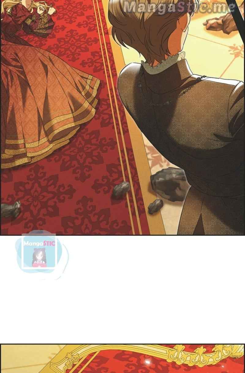 92