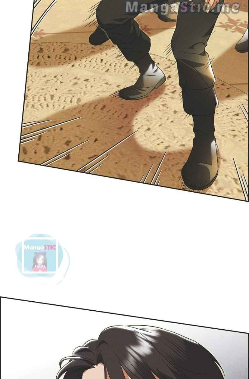 75
