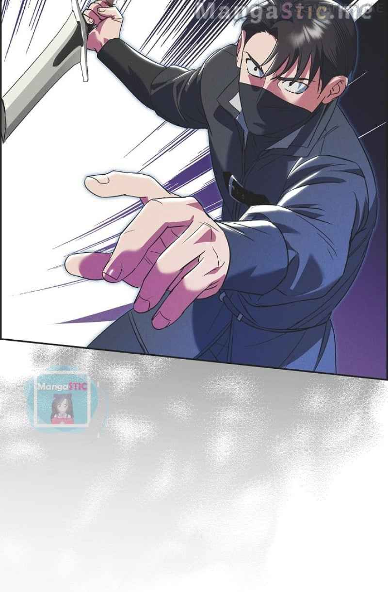 99