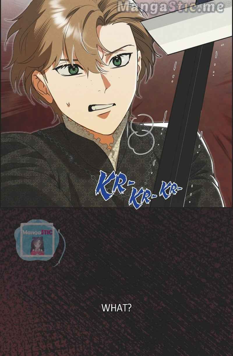 89