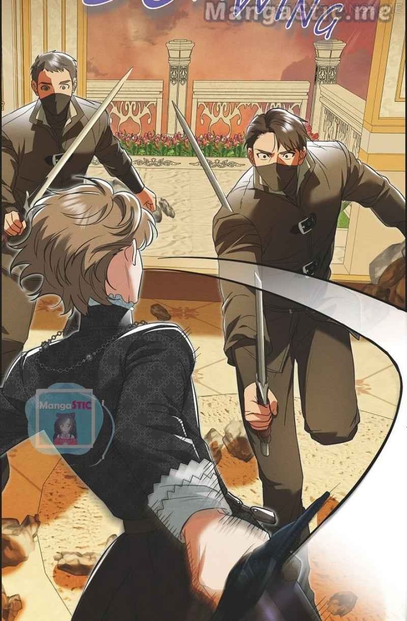 63