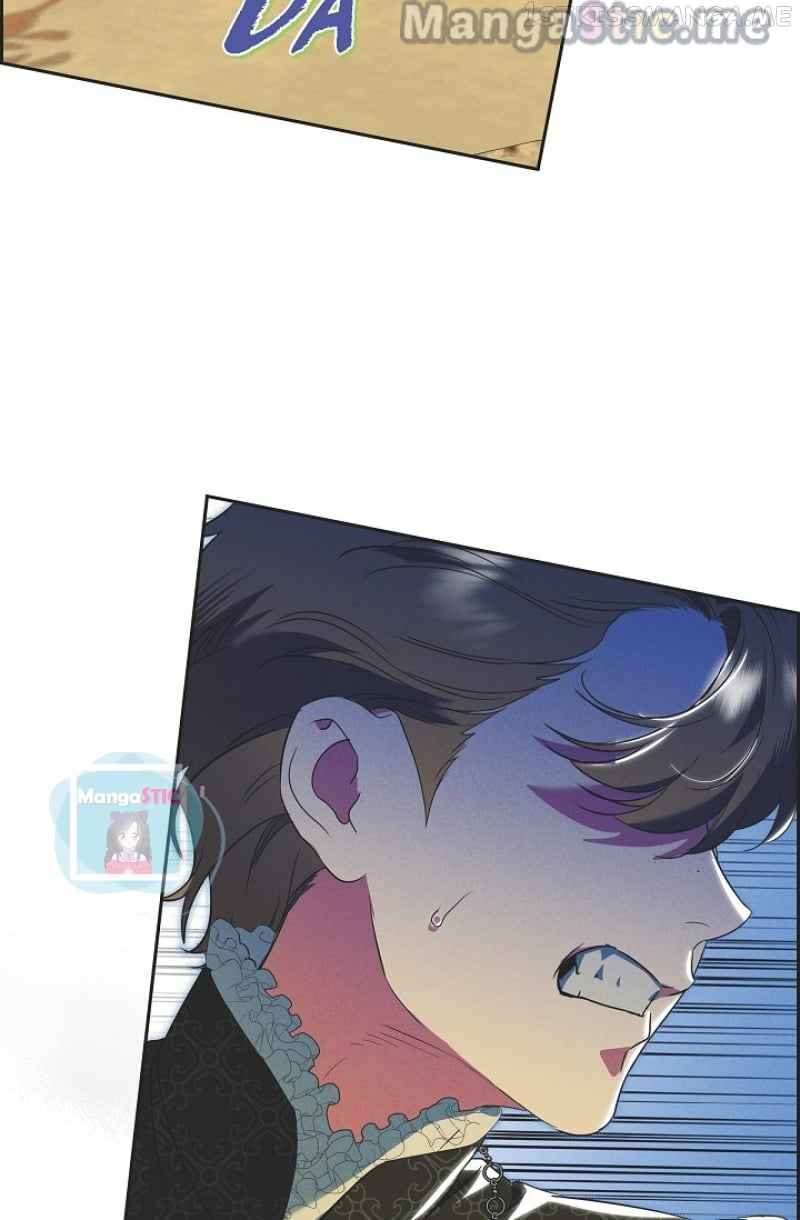 97