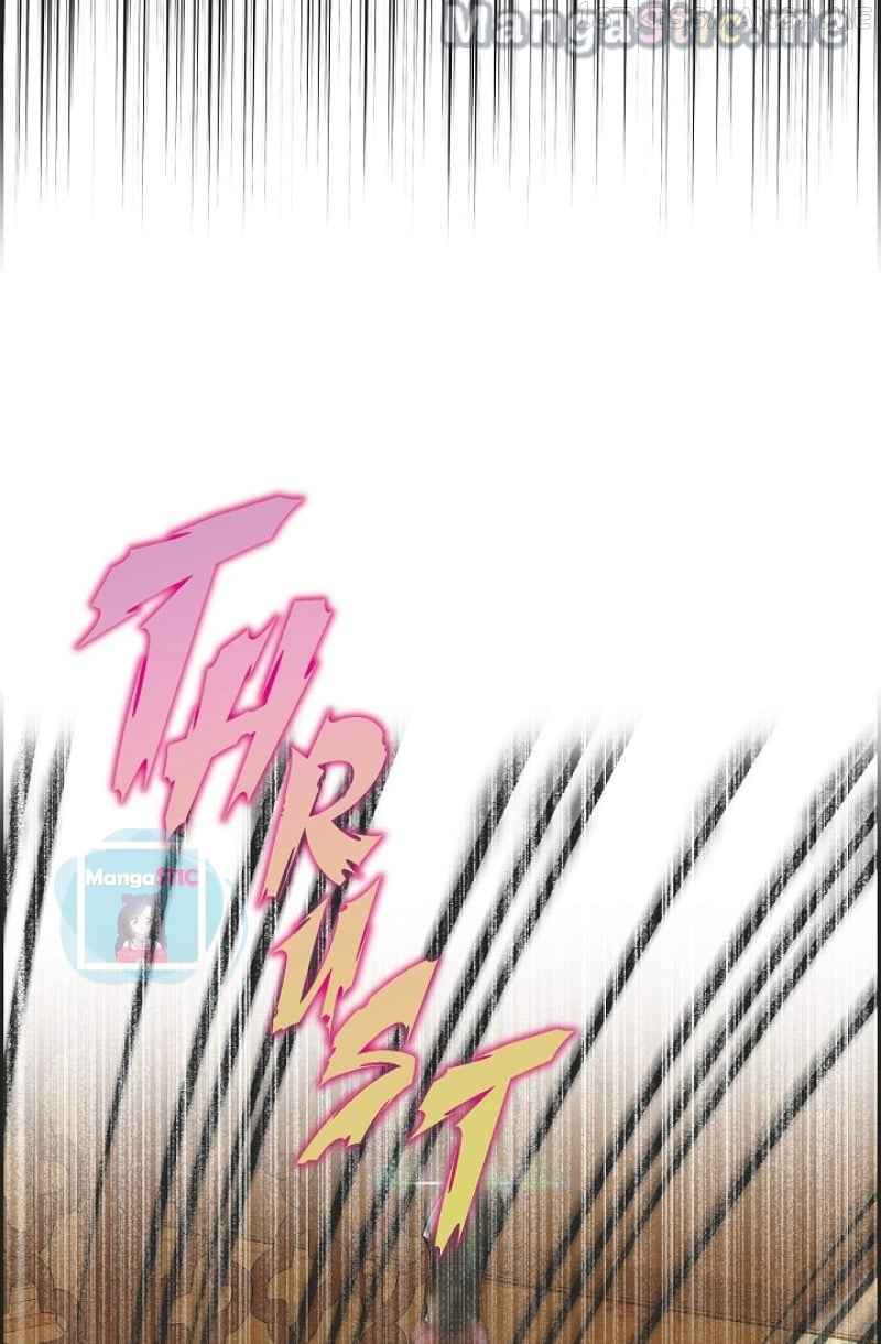 103