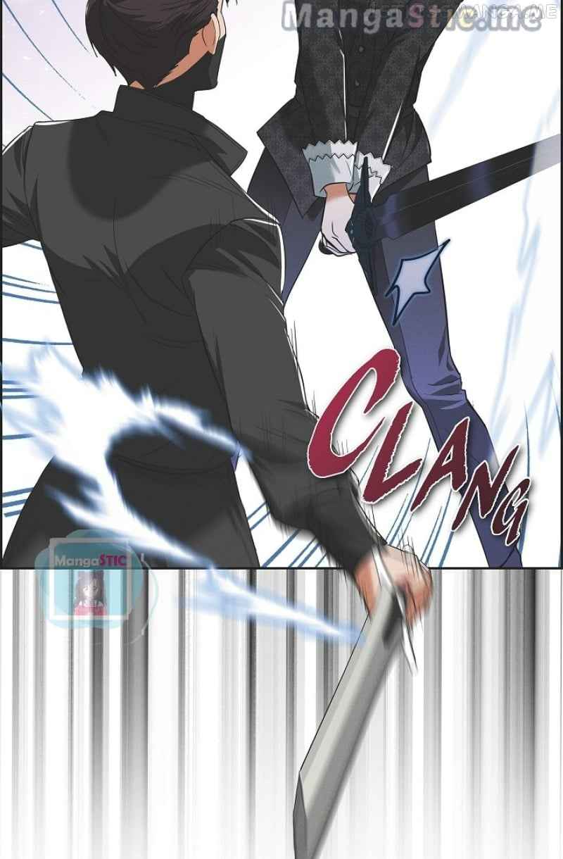 95