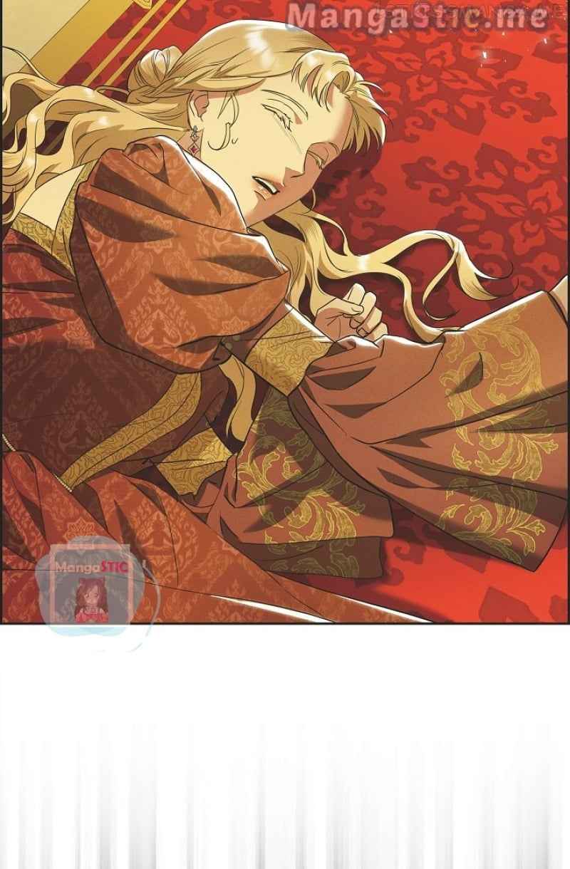 93