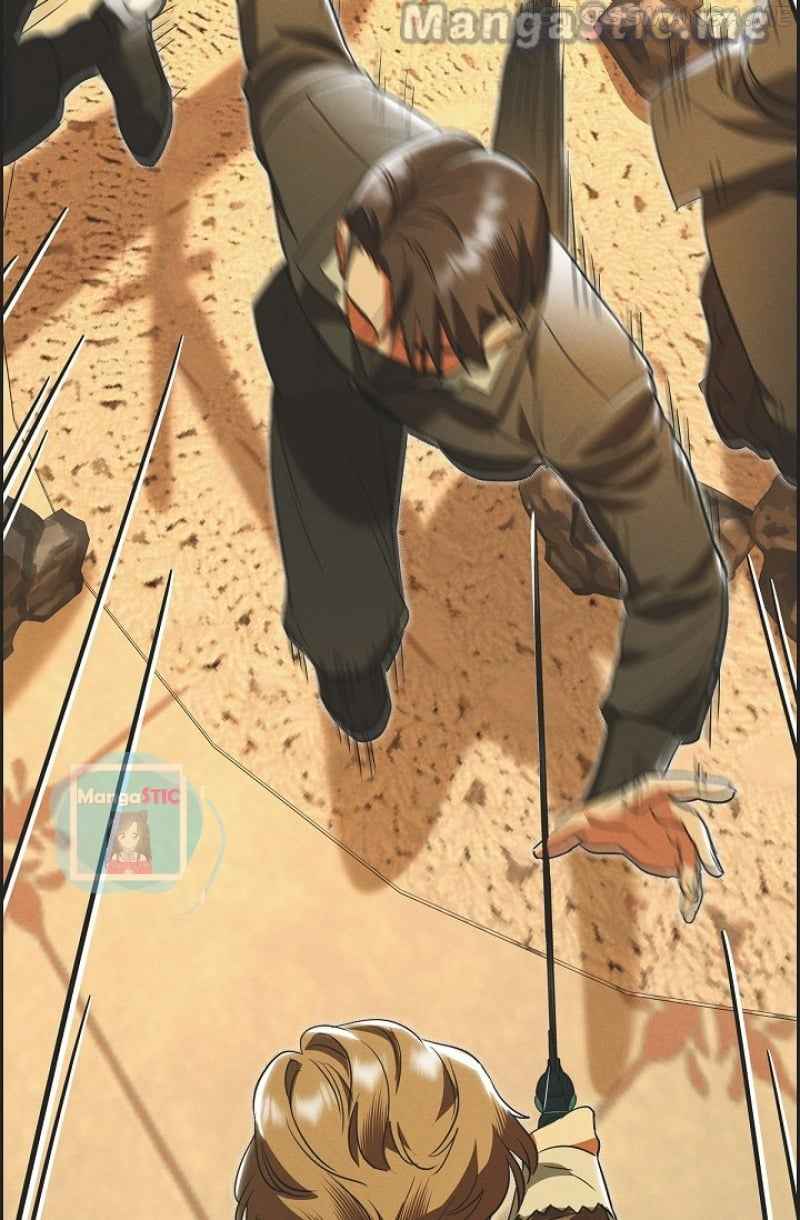 85