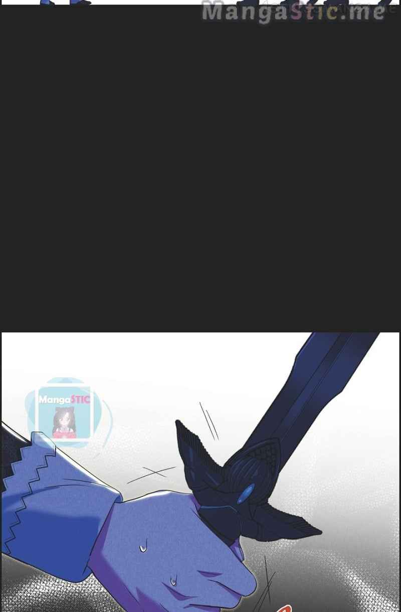 82
