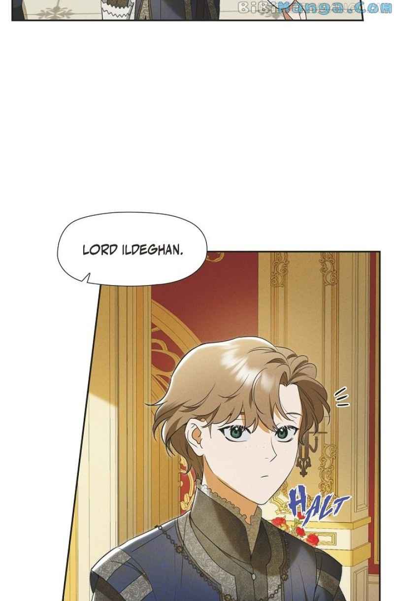 94