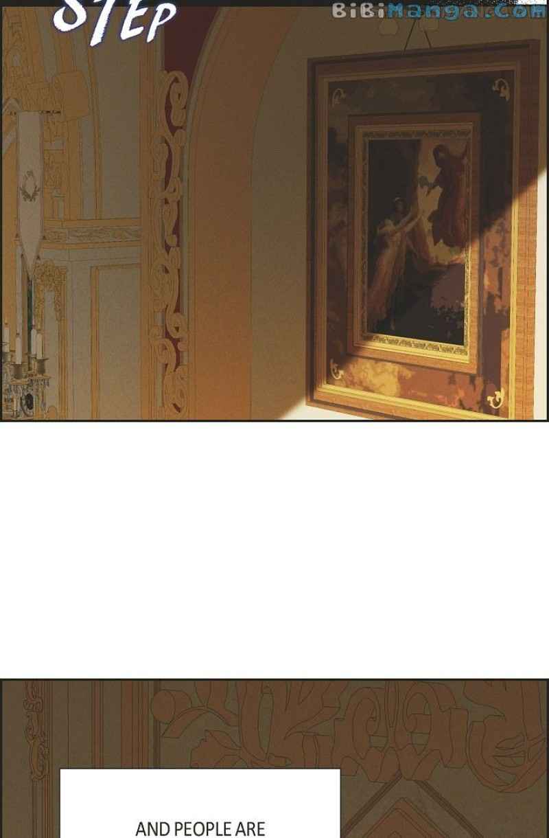 78