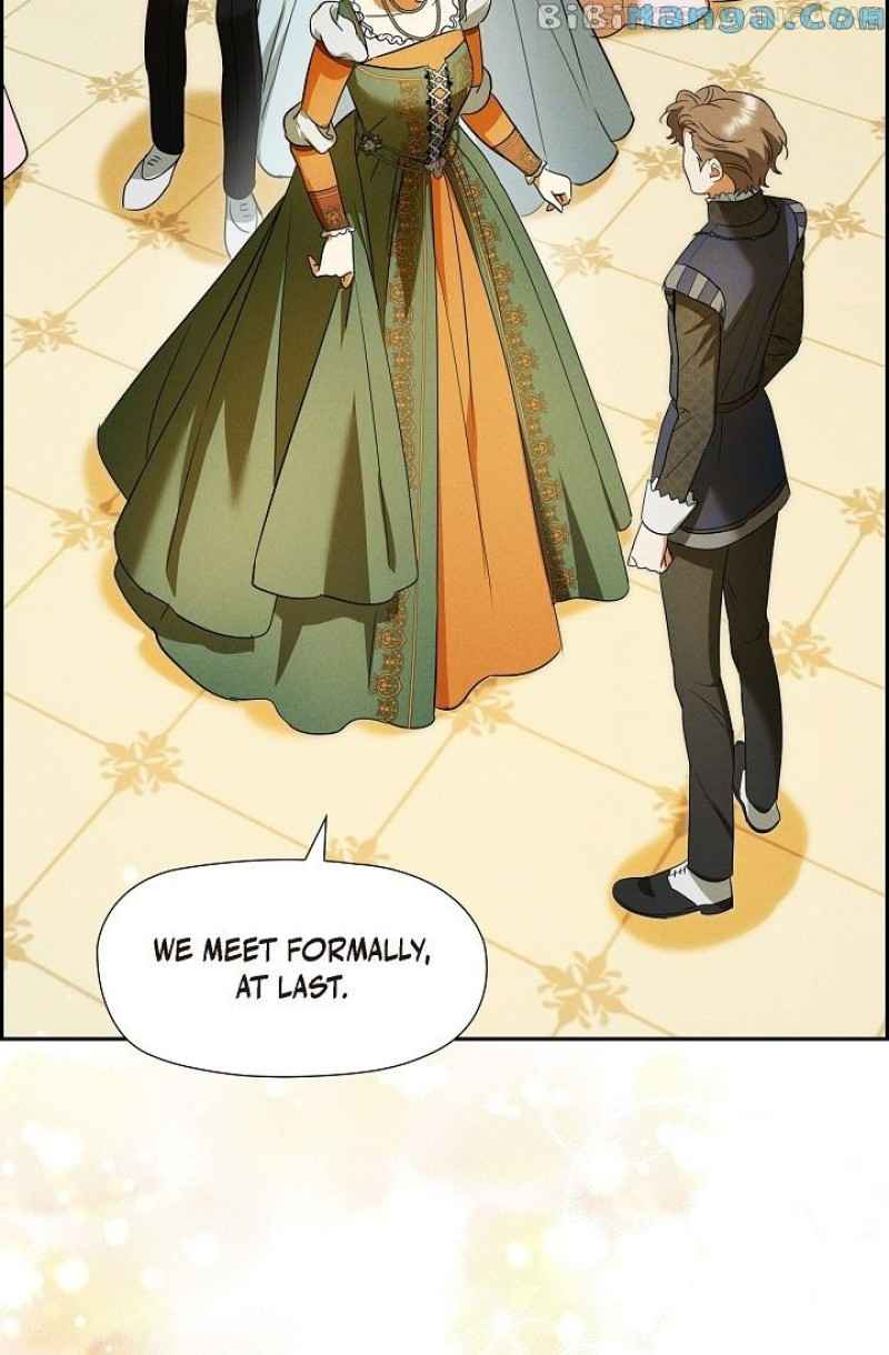 103
