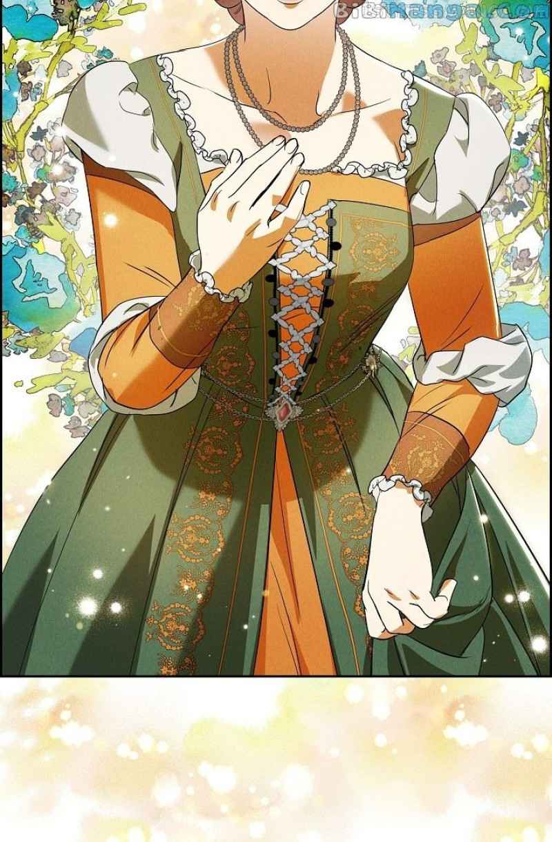 105