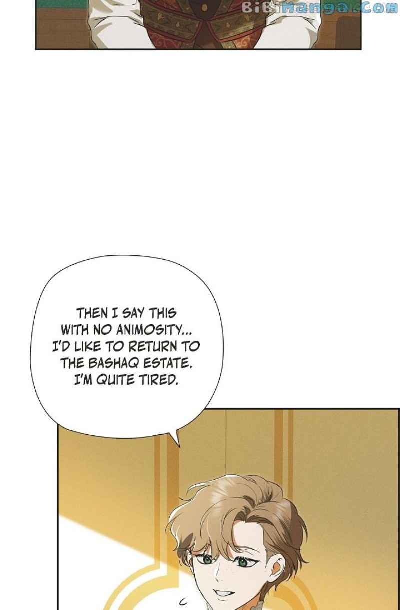 64
