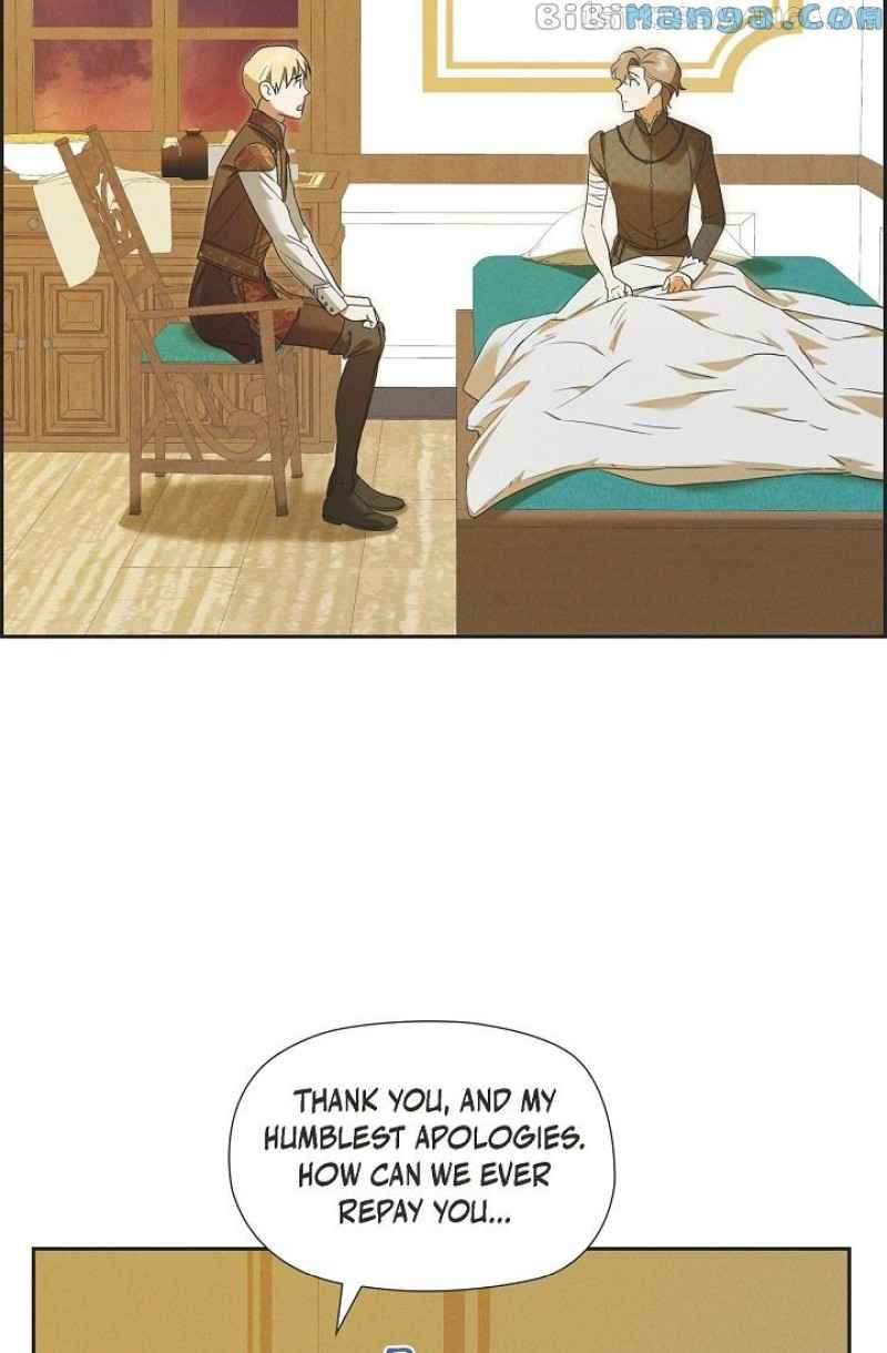 61