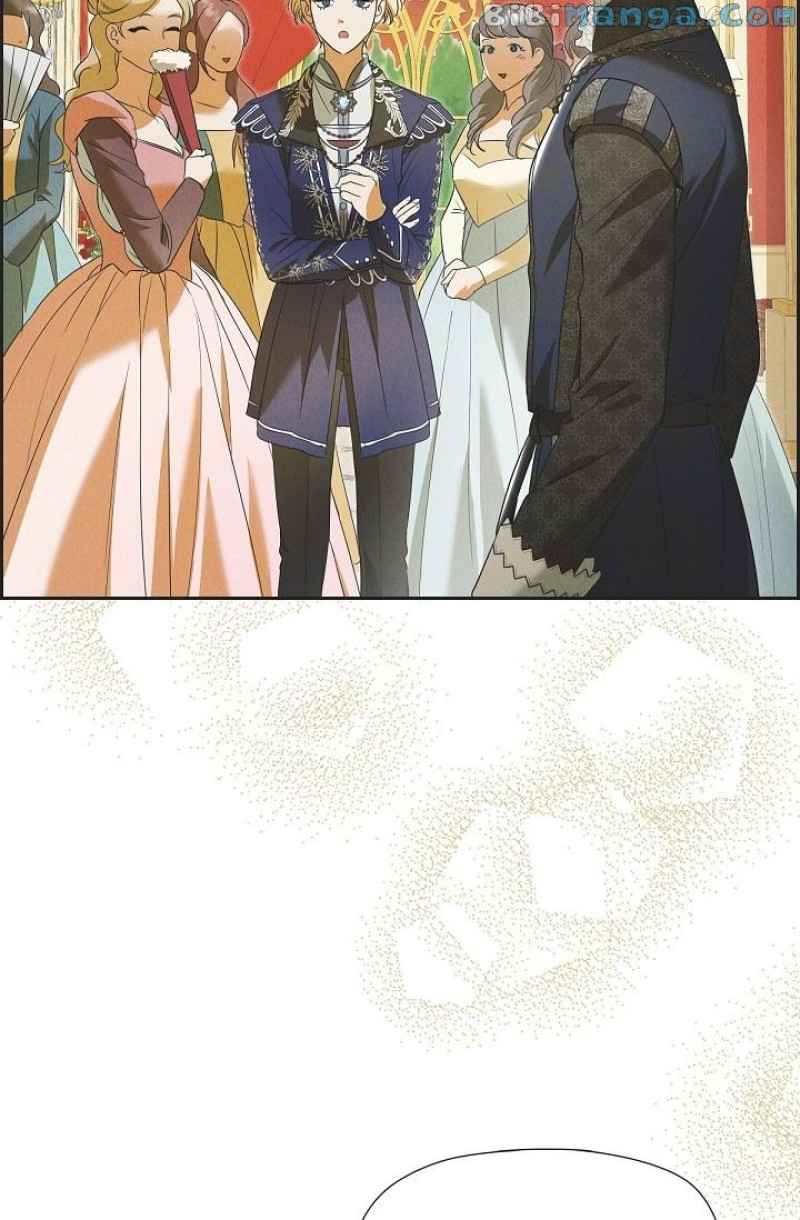 96