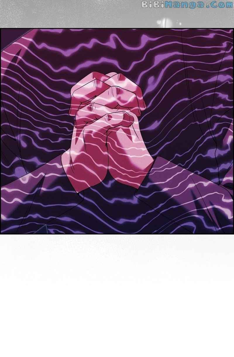 84