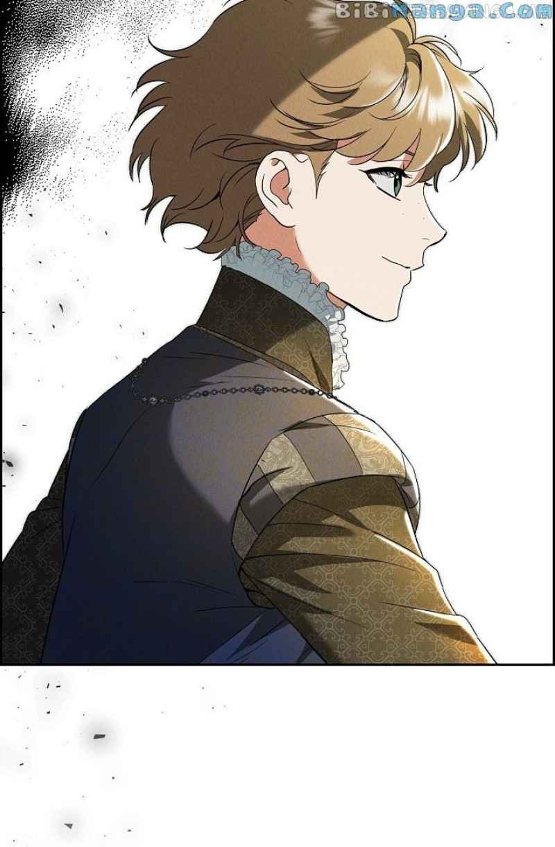 88