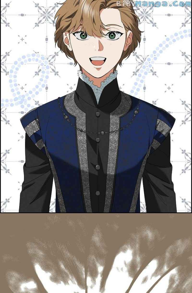 107