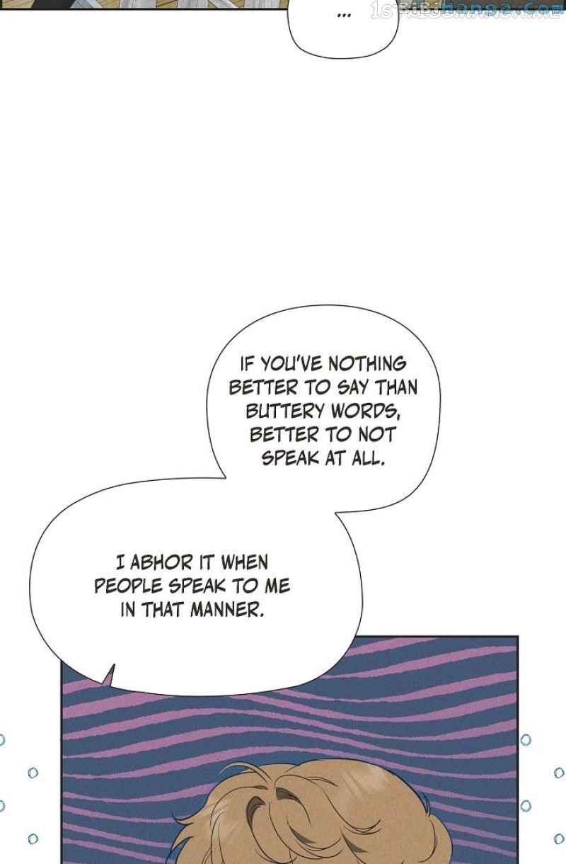 85