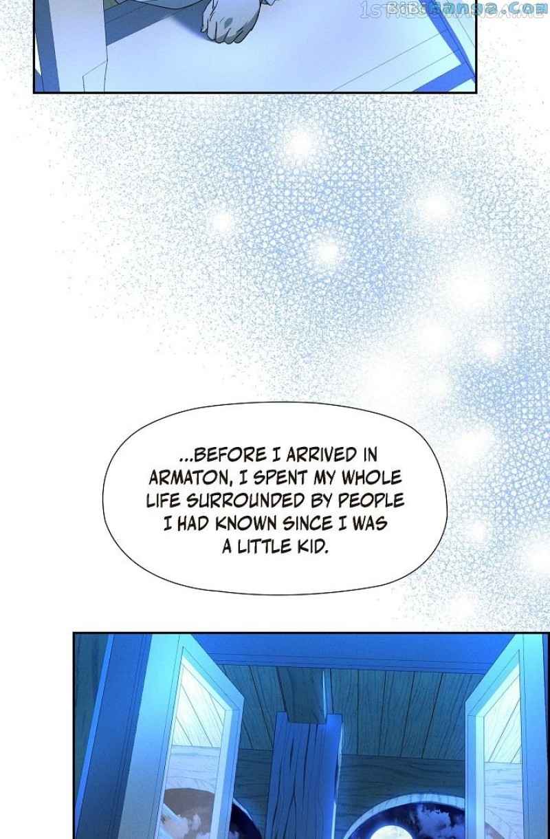 68