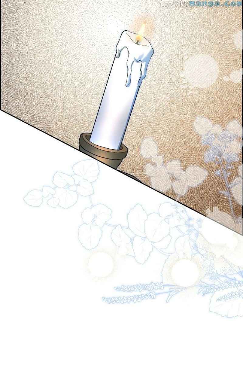 78
