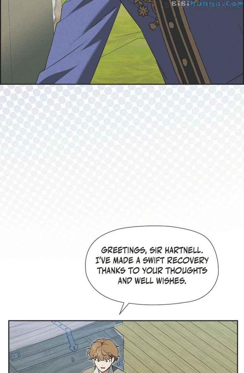 81
