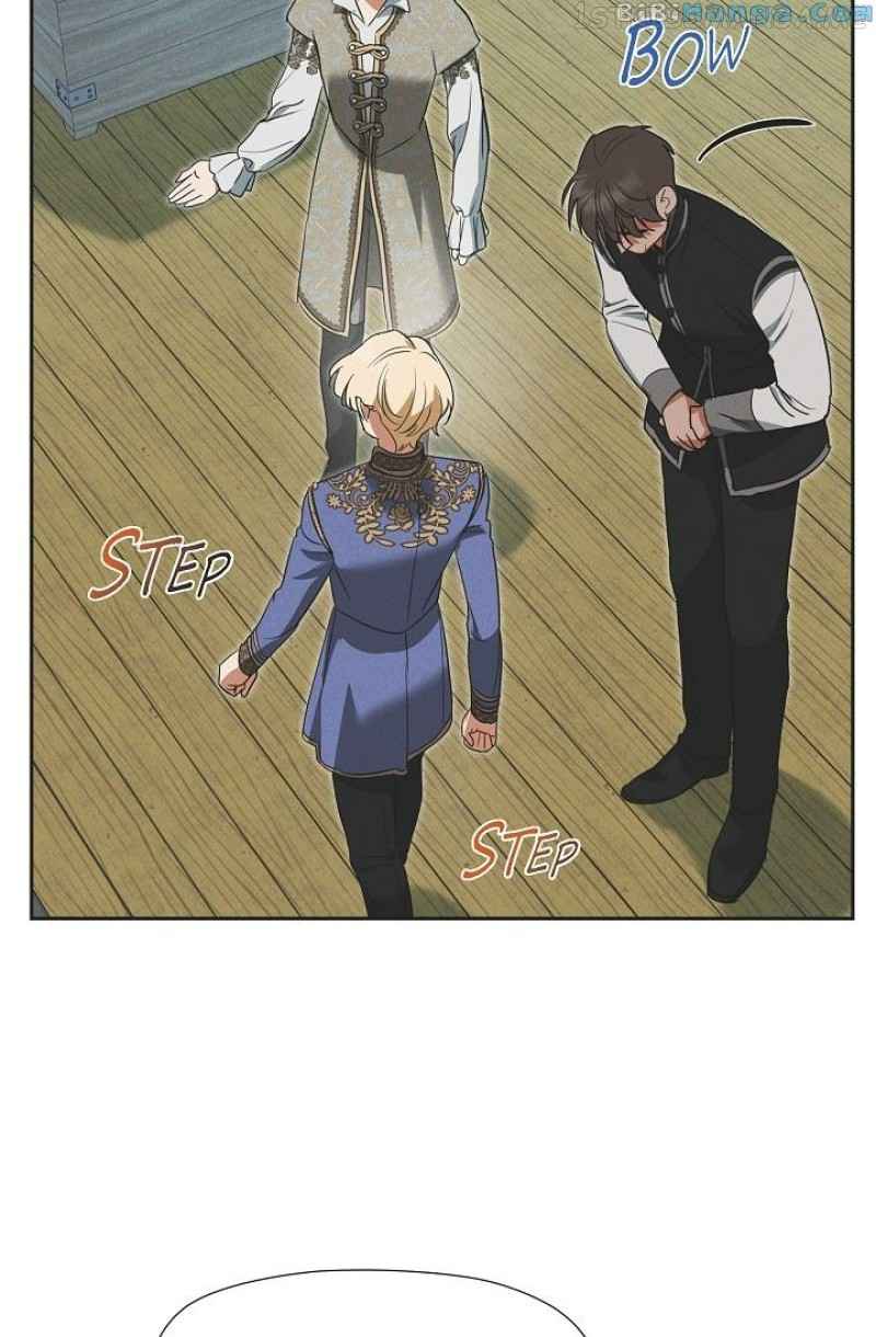 82