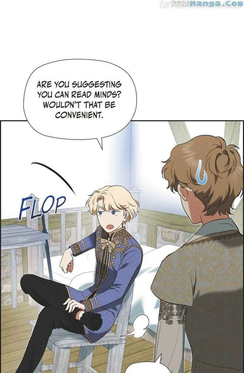 84