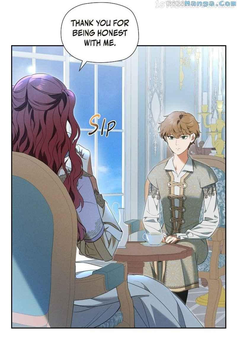 59