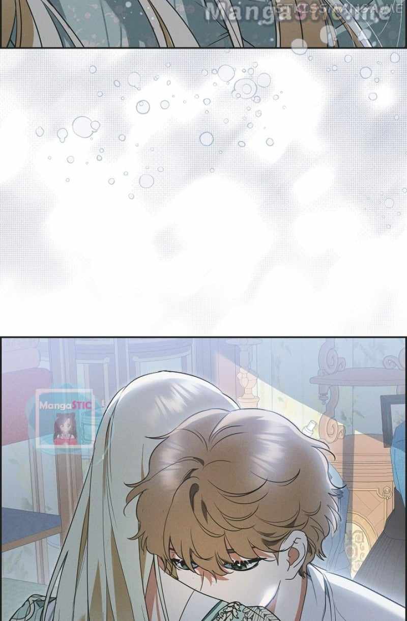 71