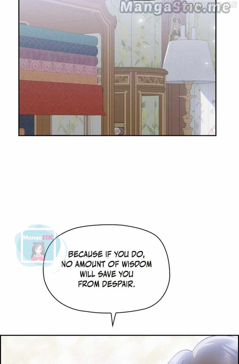 79