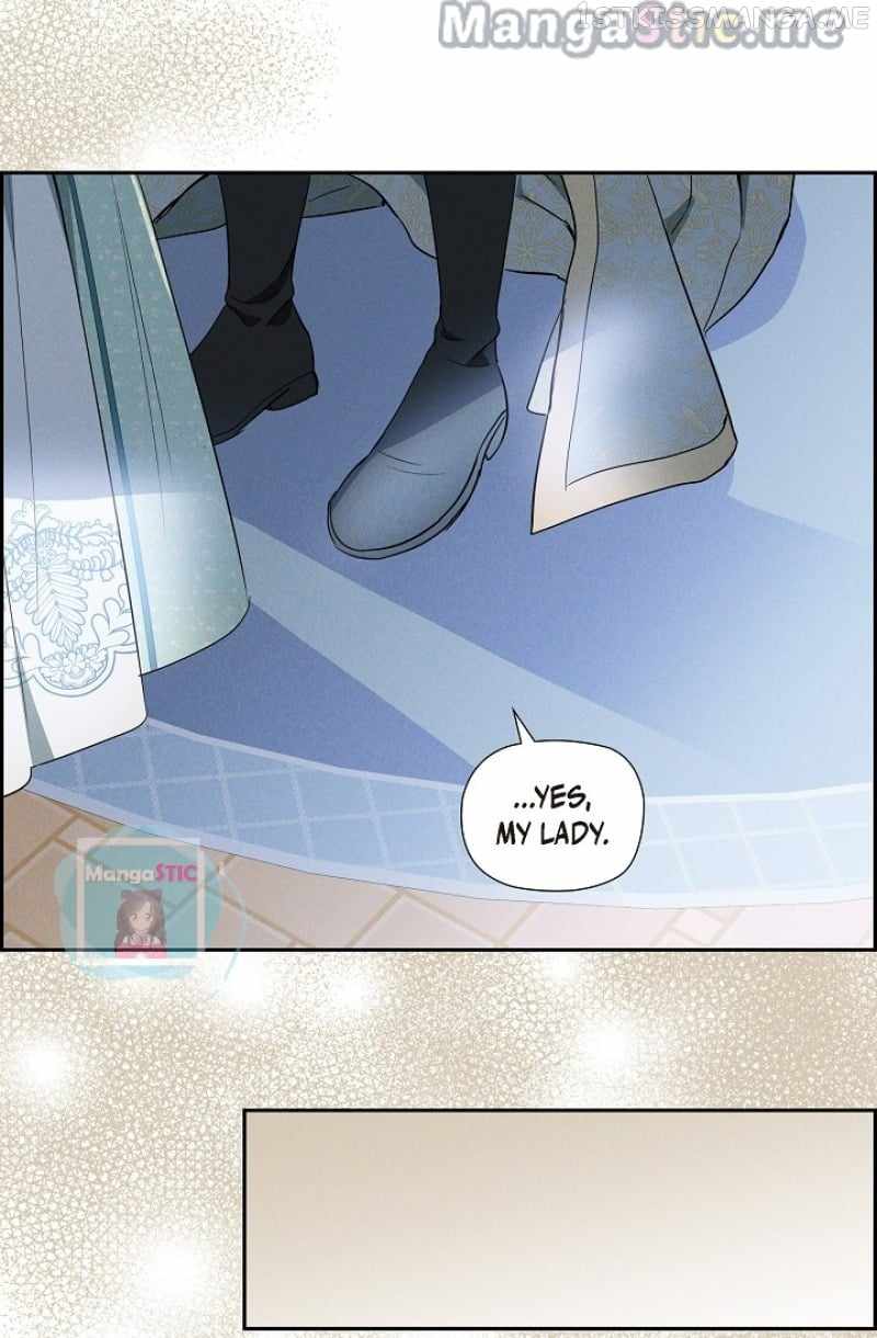83
